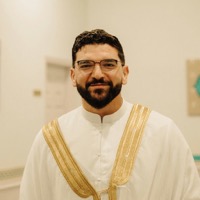 Abdalla Husain