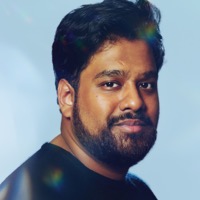 Ashraf Ali
