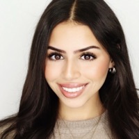 Dalal Belharouk