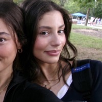 Deena Awad