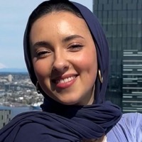 Iman Mekias