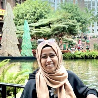 Issra Al-Ariki