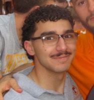 Laith Aljaber