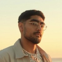 Mustafa Abbas