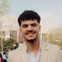 Raed Abu-Shehadeh