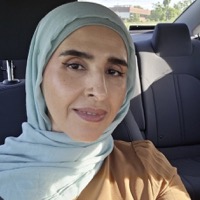 Kareemah Alakhfash
