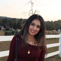 Ula Abdulhussain