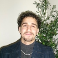 Youssif Albaba