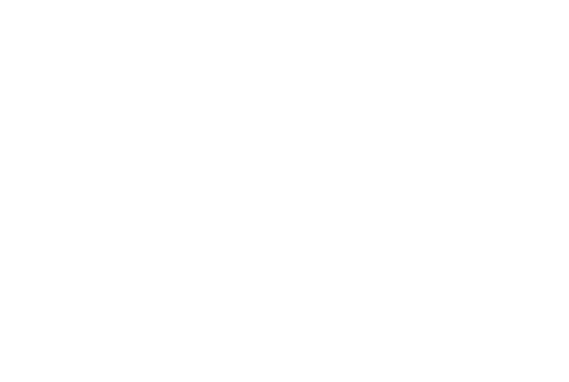 Muslim Youth of Knoxville Logo